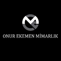 onurekemen profil fotoğrafı