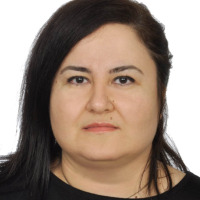 amorosisfugax profil fotoğrafı