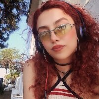 ilaydaakcal profil fotoğrafı