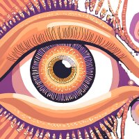 eyeshot profil fotoğrafı