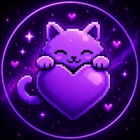 heartslinestudio profil fotoğrafı