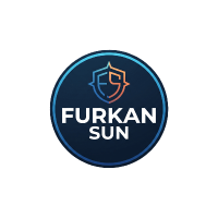 furkansunn profil fotoğrafı