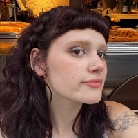 zumrasila profil fotoğrafı