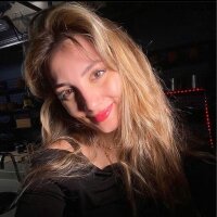 pelinsupak profil fotoğrafı