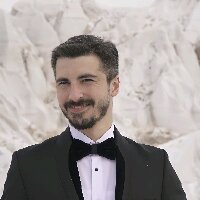 tasmert89 profil fotoğrafı
