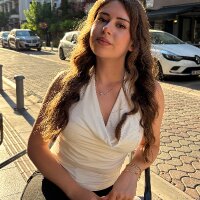eylul_ince profil fotoğrafı