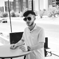 cengizaslan21 profil fotoğrafı