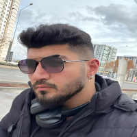 berkaytunc45 profil fotoğrafı