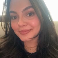 ilaydasunamutlu profil fotoğrafı