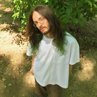 edizsb profil fotoğrafı