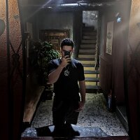 bilalyildizhan profil fotoğrafı