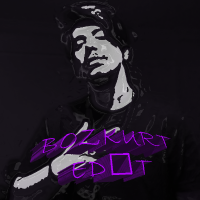 bozkurteditt profil fotoğrafı