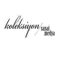 koleksiyonmedya profil fotoğrafı