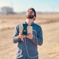 ibrahimsisik profil fotoğrafı