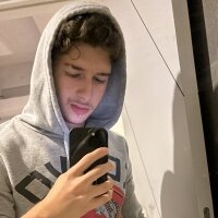 egemennklcc profil fotoğrafı