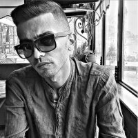 birtan0 profil fotoğrafı