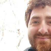 cloidea profil fotoğrafı