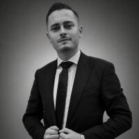 serdarsimsekk profil fotoğrafı