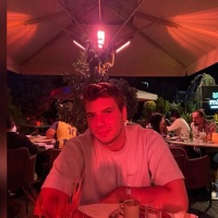 sinansvs profil fotoğrafı
