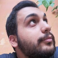 hmzky1907 profil fotoğrafı
