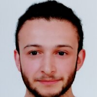 ismailkulaber profil fotoğrafı