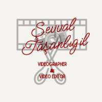 afeopp profil fotoğrafı