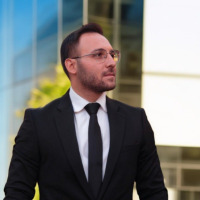 ihsankiyici profil fotoğrafı