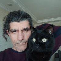 haltar profil fotoğrafı