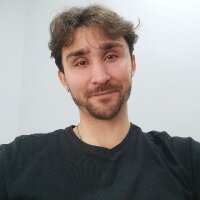 bayneekey profil fotoğrafı