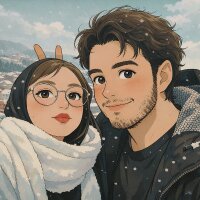 aydinyildiz97 profil fotoğrafı