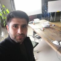 ayhansapmazz profil fotoğrafı
