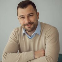 kenanimir20 profil fotoğrafı