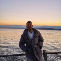 enessnyzz profil fotoğrafı