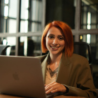 derya013 profil fotoğrafı
