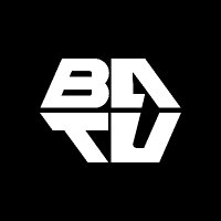 batuclips profil fotoğrafı