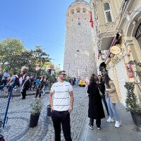 erensvm profil fotoğrafı