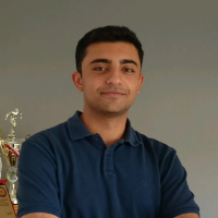 implych profil fotoğrafı