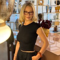 icmimarbinnur profil fotoğrafı