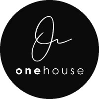 onehouse profil fotoğrafı