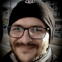 ilkerboylu profil fotoğrafı