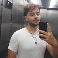 flexoria profil fotoğrafı