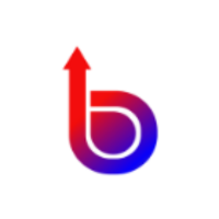 backlinkbey profil fotoğrafı