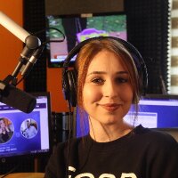 ecemnursakalli profil fotoğrafı
