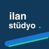 ilanstudyo profil fotoğrafı