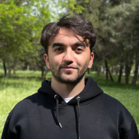 erdoganyaylioglu profil fotoğrafı