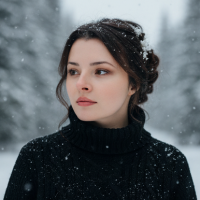 yagmurbekar profil fotoğrafı