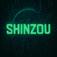 shinzou7 profil fotoğrafı