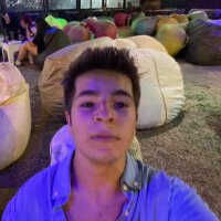 anilyldrmm profil fotoğrafı