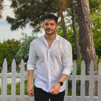 saracfatih profil fotoğrafı