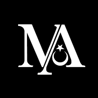 mustafaaydinv1 profil fotoğrafı